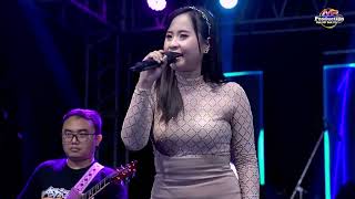 Download lagu DAWAI ASMARA - RENIKA PURI - NEW ASTINA LIVE DOLOPO MADIUN mp3 Download lagu DAWAI ASMARA - RENIKA PURI - NEW ASTINA LIVE DOLOPO MADIUN mp3