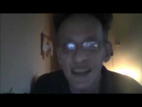 Mimon Baraka – Gamerückblick Teil 2 (Januar - Juli 2018)