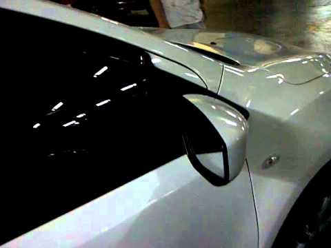Jual Modifikasi spion manual jadi retract untuk semua Jual Modifikasi spion manual jadi retract untuk semua