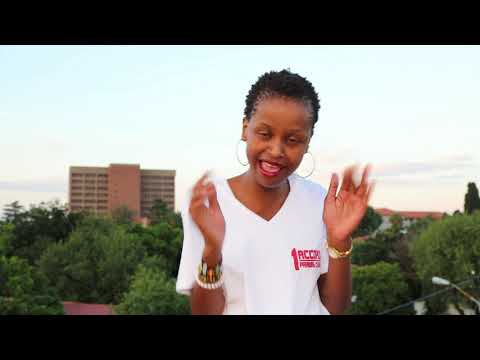 One Accord Praise Choir.handidi naye