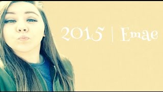 2015 | Emae