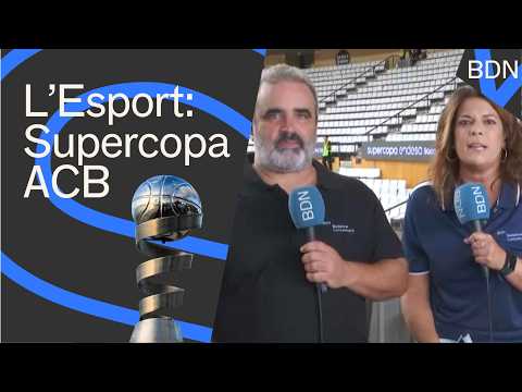 esport-supercopa-acb-joventut-vs-baskonia