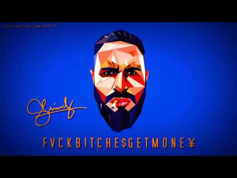 Shindy   Steve Urkel