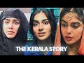The Kerala Story WhatsApp Status New Movie The Kerala Story Movie Download Hindu Trending
