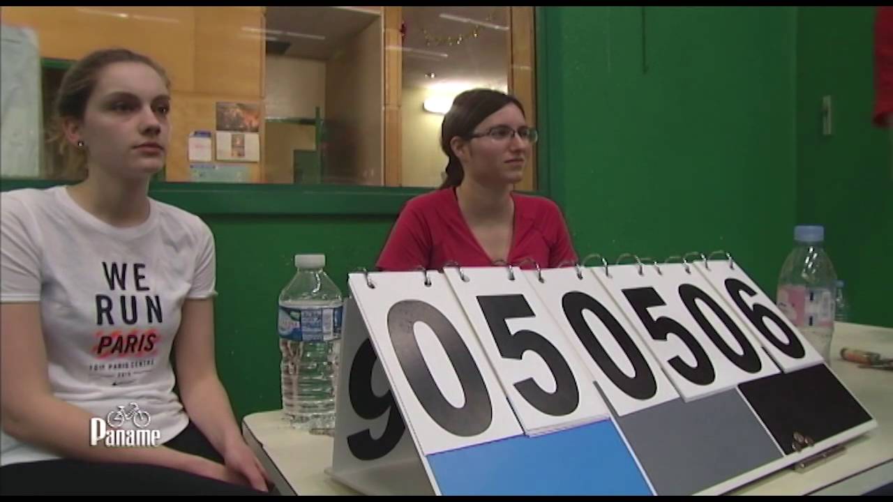 Watch video Paname, autour de l'avenue de Choisy Paname, autour de l'avenue de Choisy