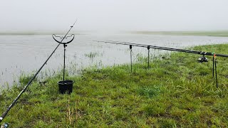 Платные пруды для рыбалки ставропольский край