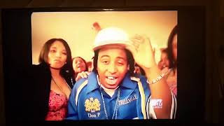 Trillville - Some Cut (MTV Classic Version)