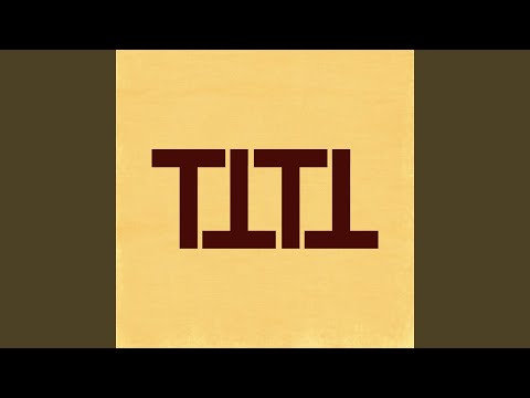 Jamás - Tony True and the Tijuana tres