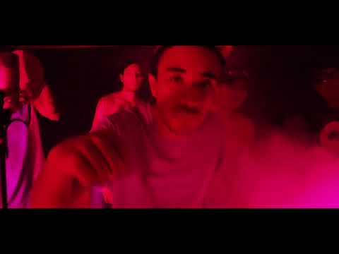 Vatoz Lokoz / @livinhigh666