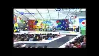 Download lagu Best   Always Think About You By Munif M  Shadows mp3