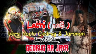 Download lagu Lathi (ꦭꦛꦶ) Weird Genius // Versi tanpa kendang // GEDRUG, KOPLO, JARANAN // PSR S970 mp3 Download lagu Lathi (ꦭꦛꦶ) Weird Genius // Versi tanpa kendang // GEDRUG, KOPLO, JARANAN // PSR S970 mp3