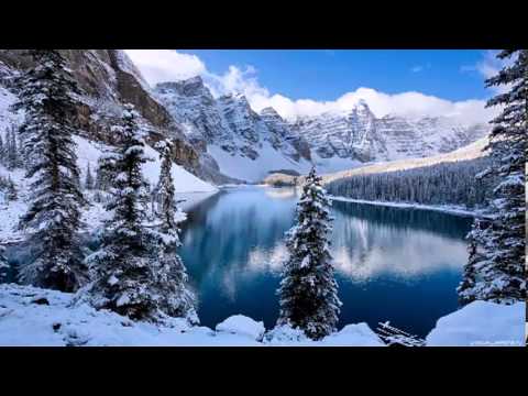 Arty feat  Fiora   Take Me Away Grand Finale