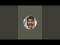 Sathyanarayana Vratham At Ananthavaram PBR1986 Is Live