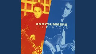 Round Midnight / Above The World