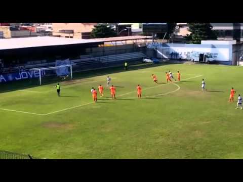 Olaria 1 x 0 Audax  -   Rádio Jovem Olaria @radiojovemolaria • Fotos e vídeos do Instagram