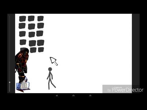 animator vs animation 3