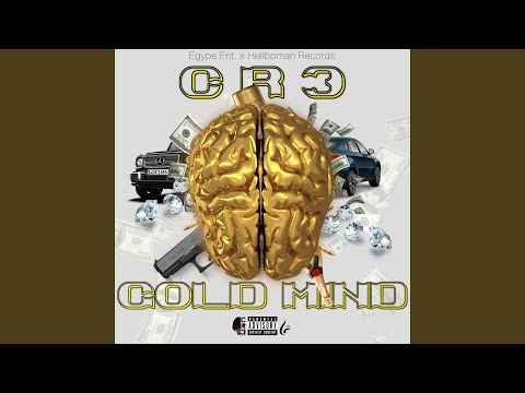 Gold Mind