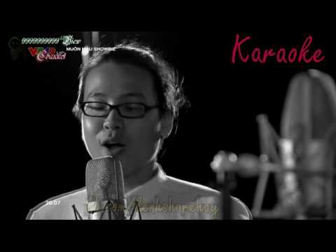 Bài ca tuổi trẻ (Karaoke) - JGKid ft. Emcee L & KraziNoyze, Mel G ft. Linh Cáo & Thu Thủy
