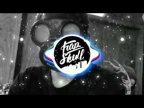 Bones & Grayera - TheTrapDoorBeneathOurFeetSwingsOpen