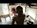 DaddyOFive KID HAS A MENTAL BREAKDOWN On 7 30 2016