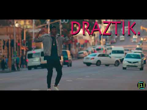 Draztik - PaeSo (Official Music Video)