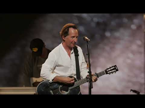 You Deserve the Applause