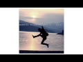 Gabriel Slick - Freedom All I Need (Original Mix ...