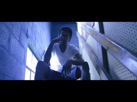 STUNT'N - A1 Hussle ft. Ray Cash