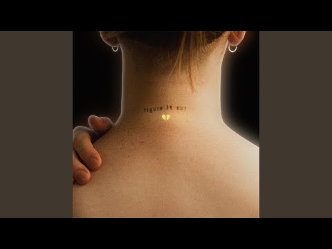Video thumbnail for Figure It Out (Acoustic)