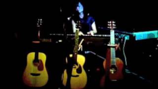 Rebekka Karijord - Wear it like a crown - Birmingham 28.2.09