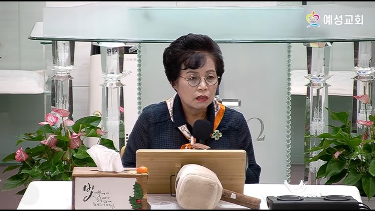 이미지가 없습니다.