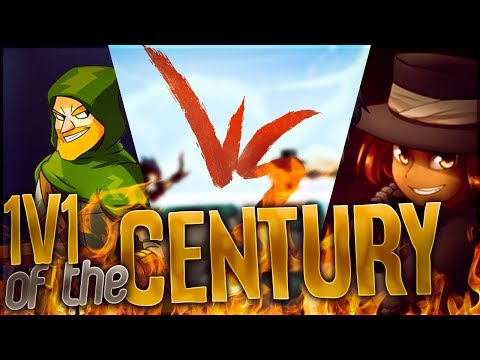 Cosolix vs Shwerpy Brawlhalla 1v1