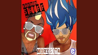 Morosita (Z***a Edit)