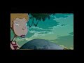 The Wild Thornberrys Movie TV Spot 2002