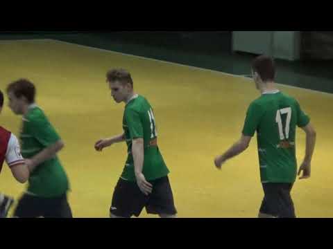 7 КУ В Energym – Класс