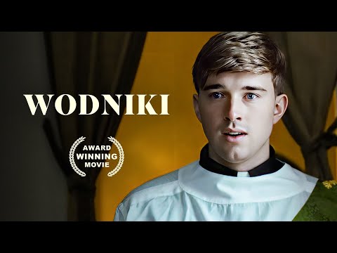 Wodniki | Film dramatyczny | Polski lektor