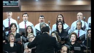 Bir incecik yolum gider yolum gider Yemen'e - Bozüyük