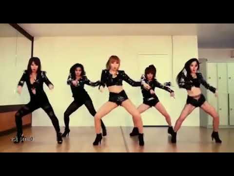 23 июля 2020 г.