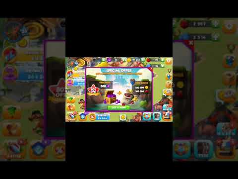 I hatch a void dragon in dragon mania legends