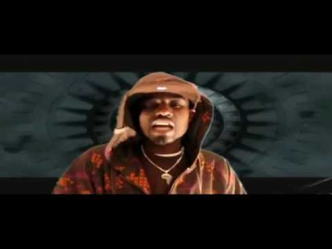 DLM OutLaw  - (Labo ft Snoop) - si cest trop chaud