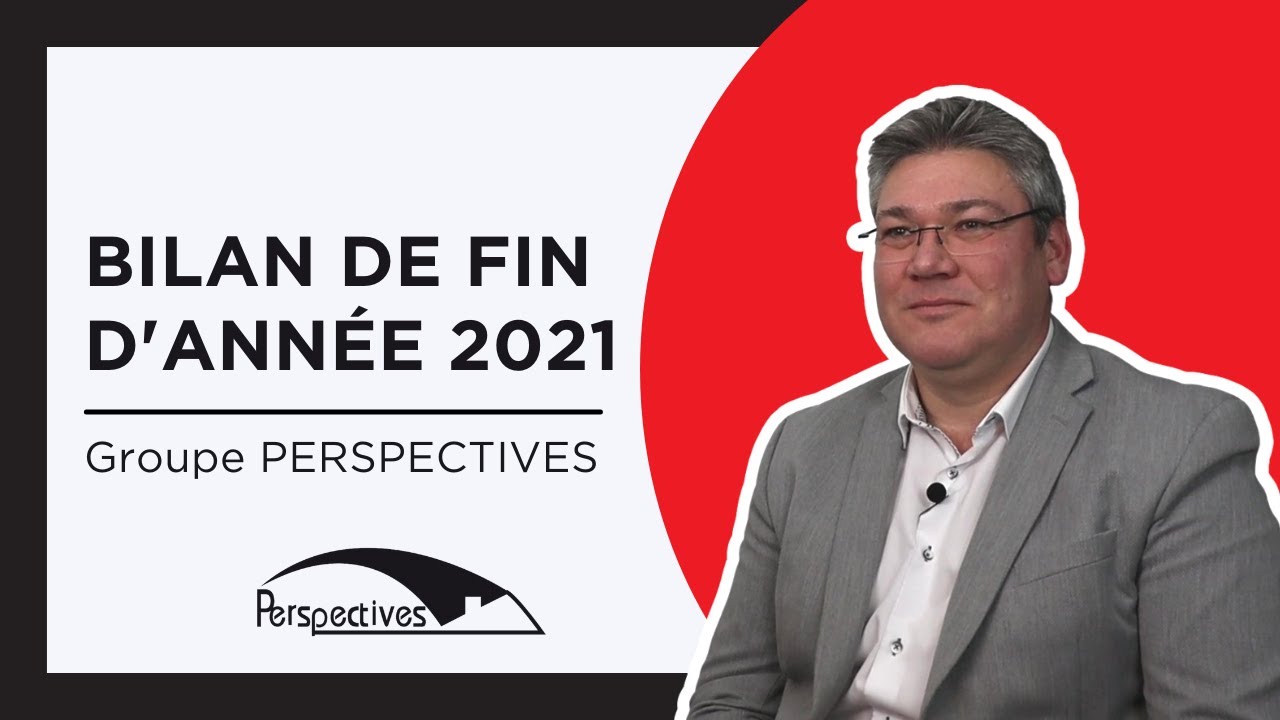 Interview d’Alexandre Courat, DG du réseau Maisons Arlogis