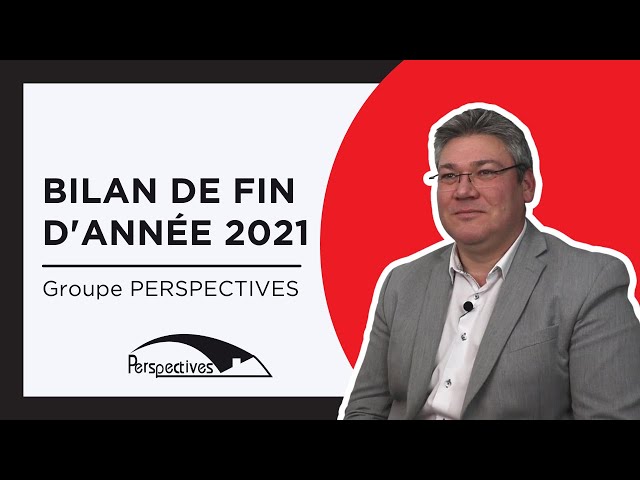 Interview d’Alexandre Courat, DG du réseau Maisons Arlogis