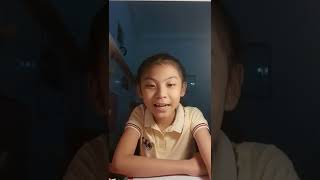2  Sơ đồ tư duy