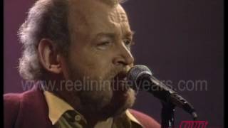 Joe Cocker- "You Are So Beautiful" on Countdown 1990