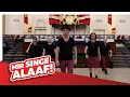 Brings - Mir singe Alaaf! (Offizielles Musikvideo)