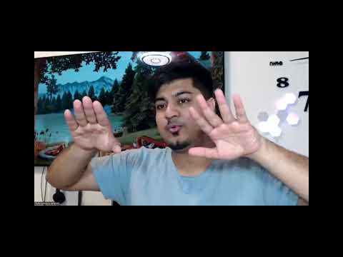 CAPITOLO 8 SEGNALI DI INDICAZIONE  IMPORTANT QUIZ - PIAL SIR 3663584525