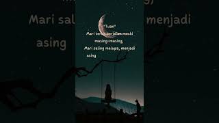 Download lagu Sejauh Mungkin _ Ungu Band #storywa #storywa30detik #story #storywagalau #sadsong #galau #shorts mp3