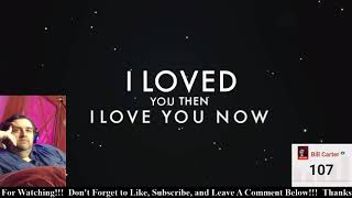 Reaction - Roger Taylor - Good Times Are Now - (Fun In Space - 1981)