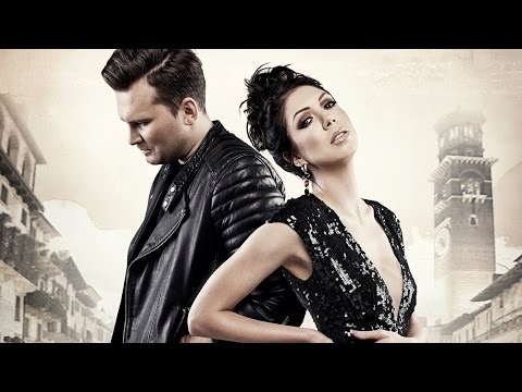 Koit Toome & Laura - Verona (Instrumental)