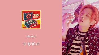 Download lagu 💖Soft & Sweet songs by SUPER JUNIOR | '처음 널 만나 느낀 떨림 그대로' | SJ Playlist mp3